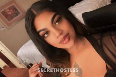 cece 21Yrs Old Escort Queens NY Image - 4