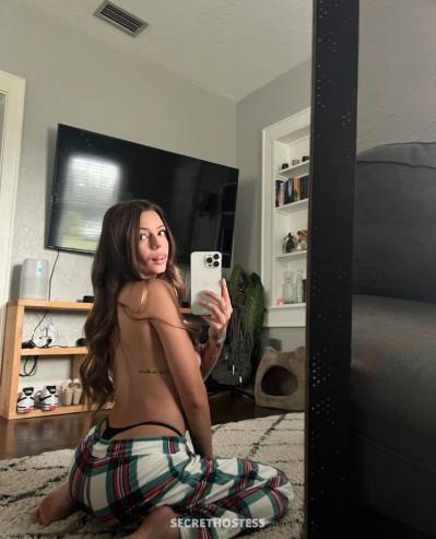 kendra 25Yrs Old Escort Size 4 170CM Tall Parkersburg WV Image - 4