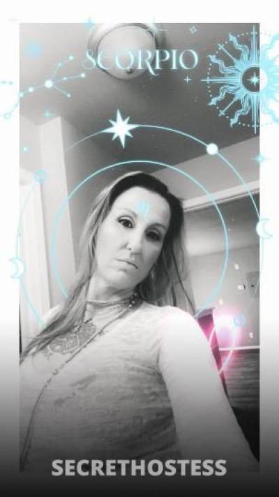 vanilla 36Yrs Old Escort Tulsa OK Image - 3