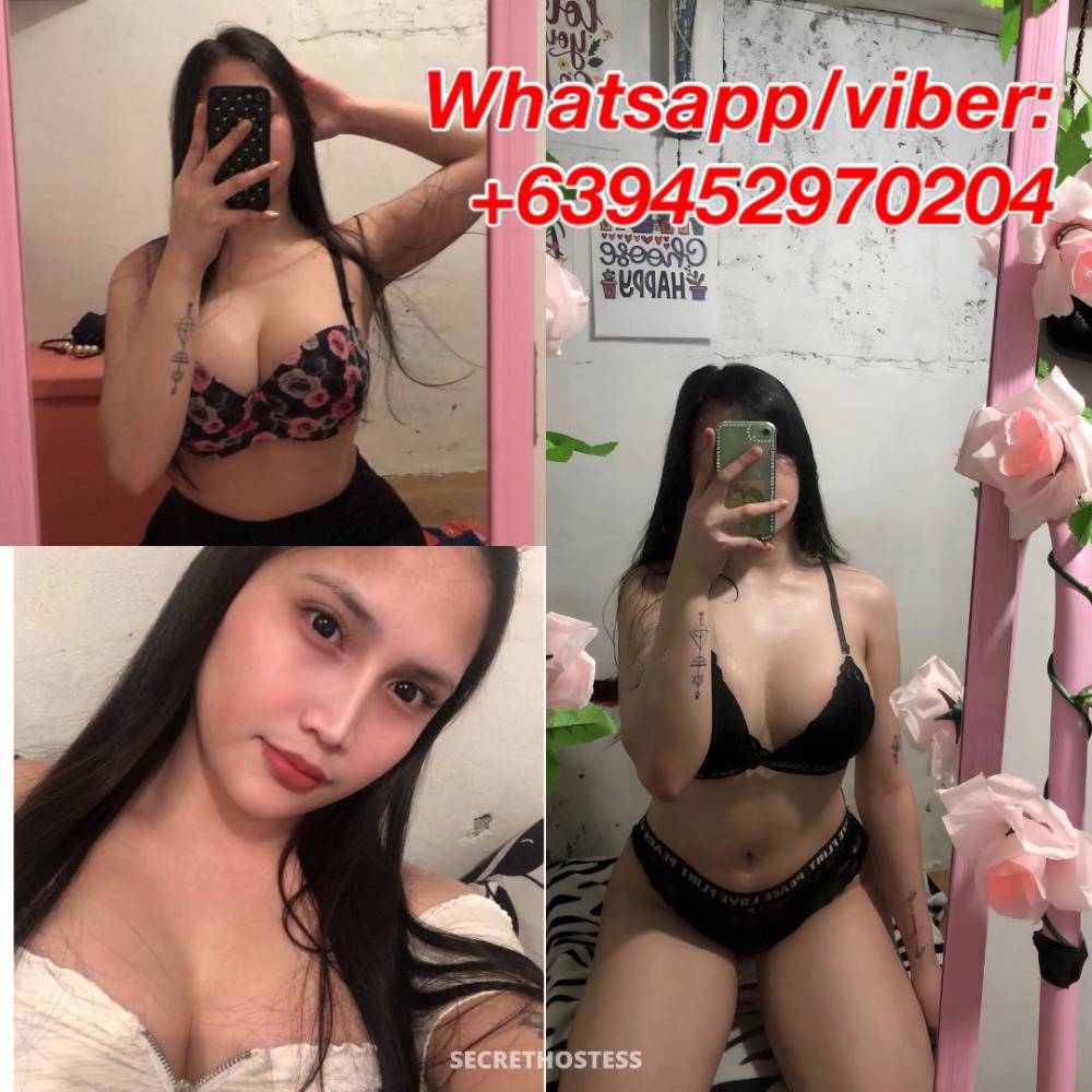 Sweet Ladyboy Ayah, Transsexual escort Escorts Manila Philippines