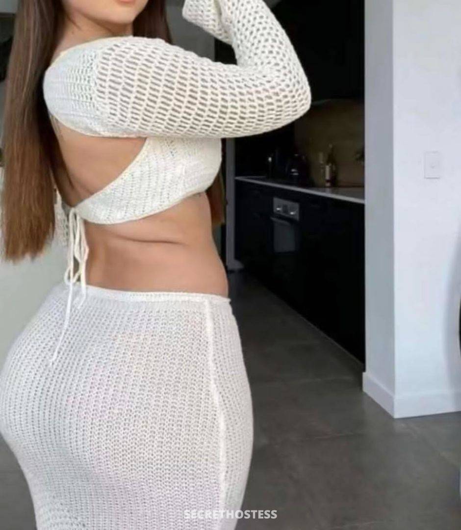 26Yrs Old Escort 165CM Tall Sault Ste. Marie Image - 0