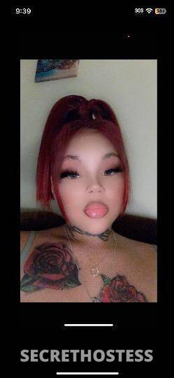 Dior 25Yrs Old Escort 167CM Tall Saint Louis MO Image - 0