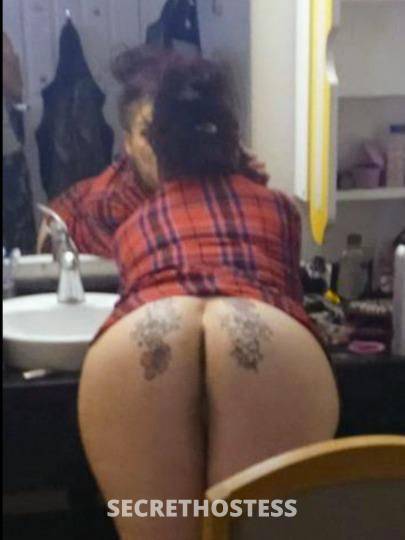 Florida 42Yrs Old Escort Oklahoma City OK Image - 0