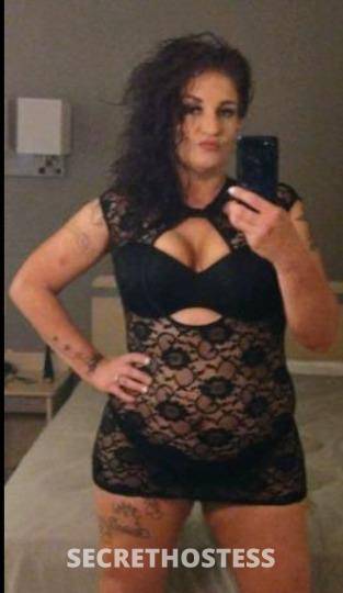 Florida 42Yrs Old Escort Oklahoma City OK Image - 1