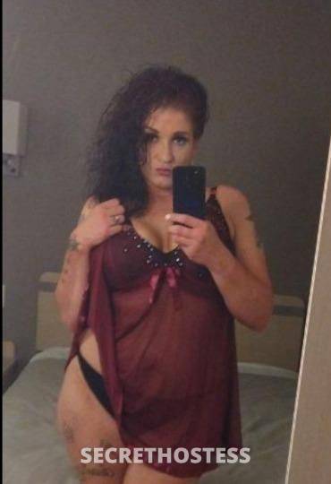 Florida 42Yrs Old Escort Oklahoma City OK Image - 3