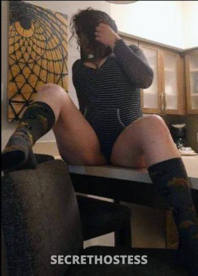 Florida 42Yrs Old Escort Oklahoma City OK Image - 4