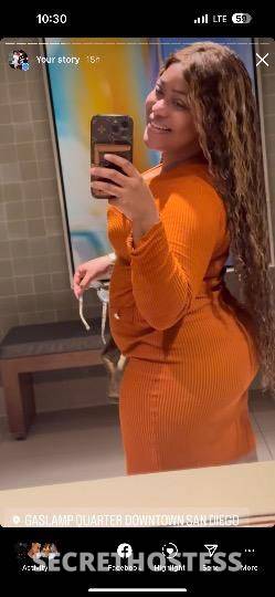 IsobellaMorena 21Yrs Old Escort Los Angeles CA Image - 1