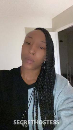 JazzyDelore 31Yrs Old Escort 170CM Tall Stockton CA Image - 0