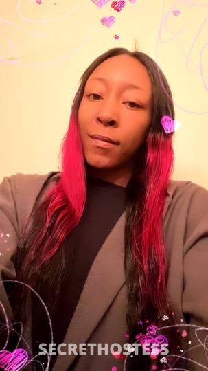 JazzyDelore 31Yrs Old Escort 170CM Tall Stockton CA Image - 1