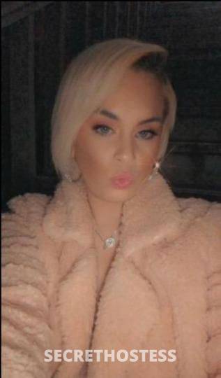 LolaBunnii 27Yrs Old Escort North Bay CA Image - 2
