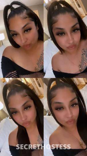 Lorena 25Yrs Old Escort San Francisco CA Image - 5