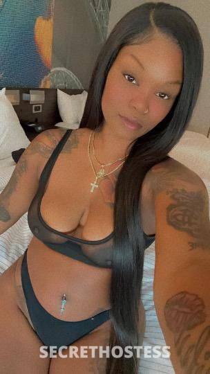 NaomiVicious 31Yrs Old Escort Shreveport LA Image - 2