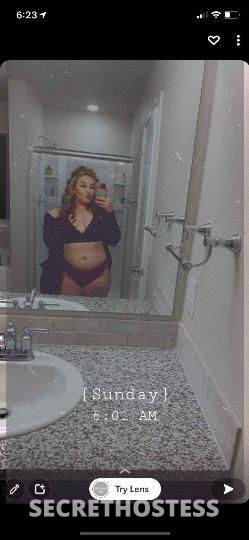 ParisDior 25Yrs Old Escort Odessa TX Image - 3