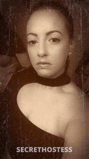 Roxy 30Yrs Old Escort Baltimore MD Image - 0
