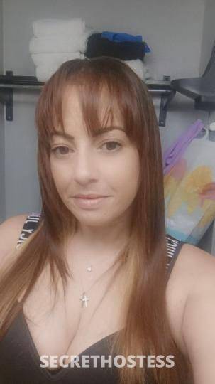 Roxy 30Yrs Old Escort Baltimore MD Image - 7