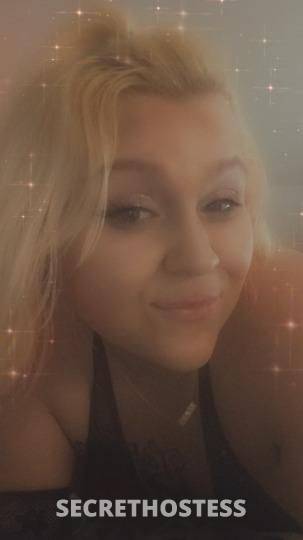Taylormaid 28Yrs Old Escort Tri-Cities WA Image - 4