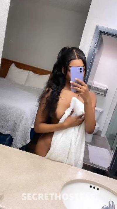 𝐿𝒶𝓃𝓃𝒾🎀 21Yrs Old Escort Mobile AL Image - 4