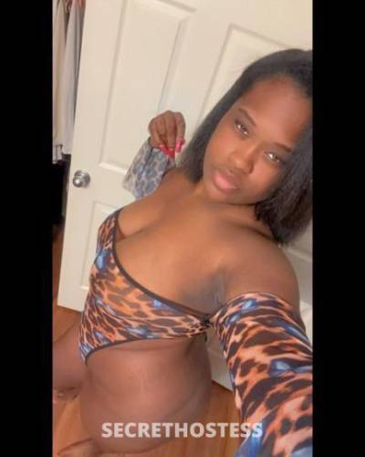 🍯 22Yrs Old Escort South Bend IN Image - 0