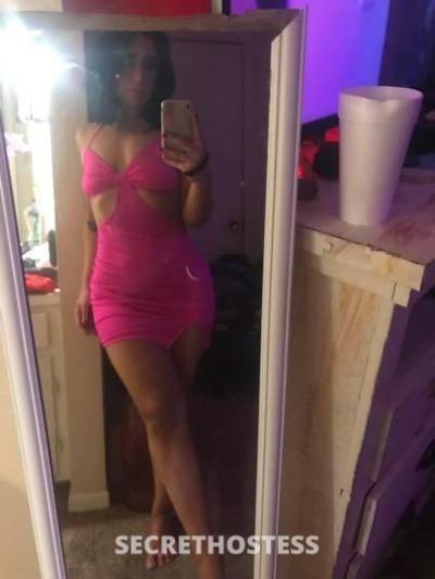 22Yrs Old Escort Waco TX Image - 1