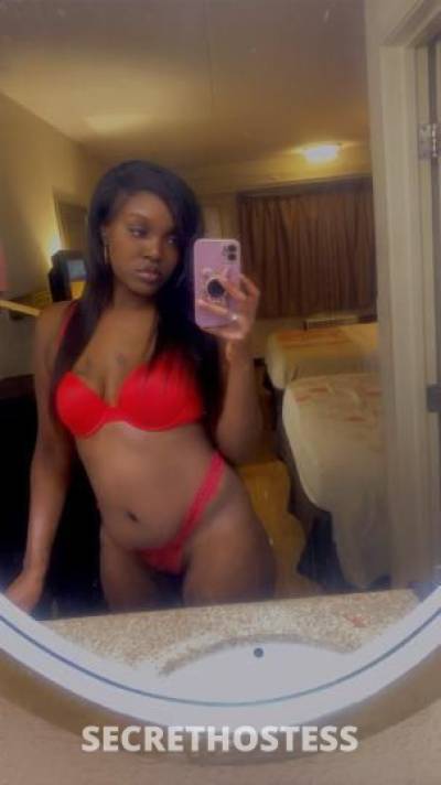 24Yrs Old Escort Southern Maryland DC Image - 1