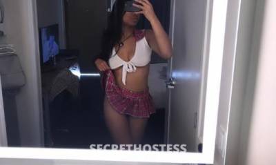 ? 25Yrs Old Escort Stockton CA Image - 11