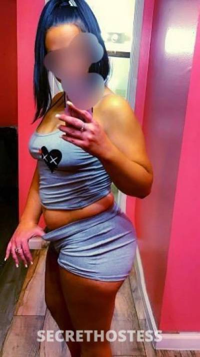 ❥𝓢𝓪𝓶𝓶𝔂 35Yrs Old Escort Lexington KY Image - 3