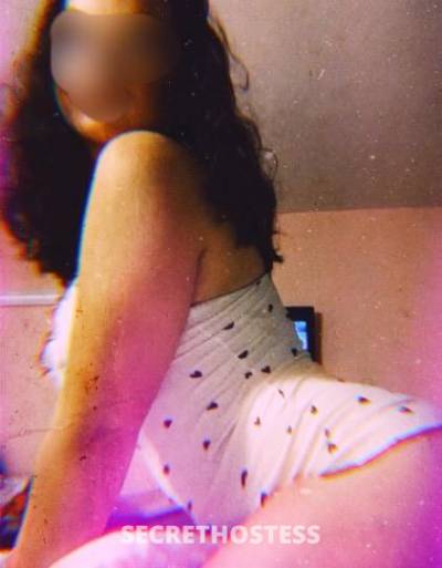 ❥𝓢𝓪𝓶𝓶𝔂 35Yrs Old Escort Lexington KY Image - 5