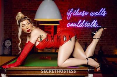 🔥GabiDominatrix🔥 28Yrs Old Escort Bristol Image - 0