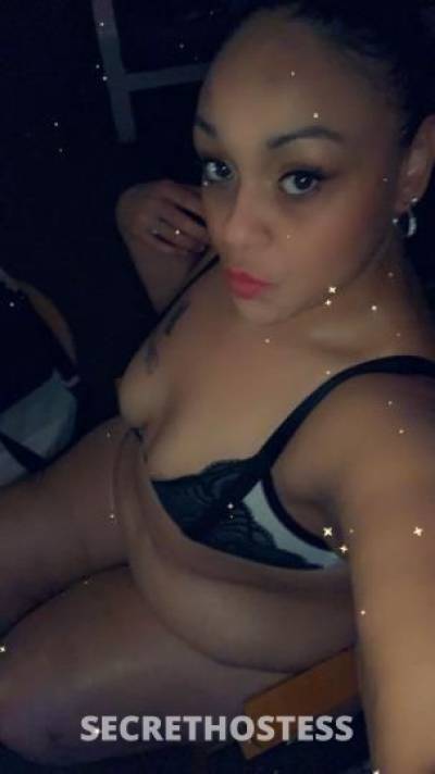 💋Jazzy 35Yrs Old Escort Minneapolis MN Image - 0