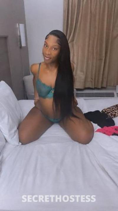 24Yrs Old Escort North Mississippi MS Image - 0