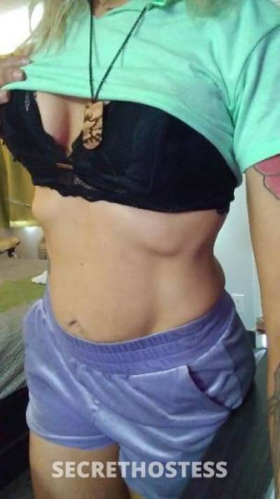 💗Lexxii💗 30Yrs Old Escort Orlando FL Image - 4