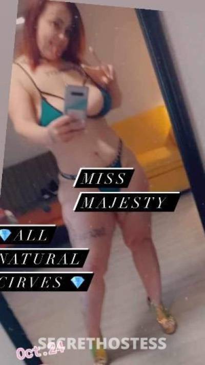 💰MissMoney💰 29Yrs Old Escort Newport News VA Image - 6