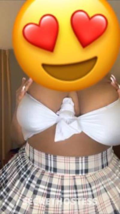 🍑Peaches🍑 24Yrs Old Escort Brooklyn NY Image - 3