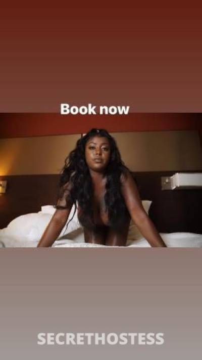 🍫💦SPLASH 26Yrs Old Escort Pittsburgh PA Image - 2