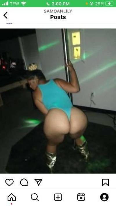 20 year old Escort in Los Angeles CA ?? ITS FREAKY FRIDAY( INCALLS &amp; outcalls