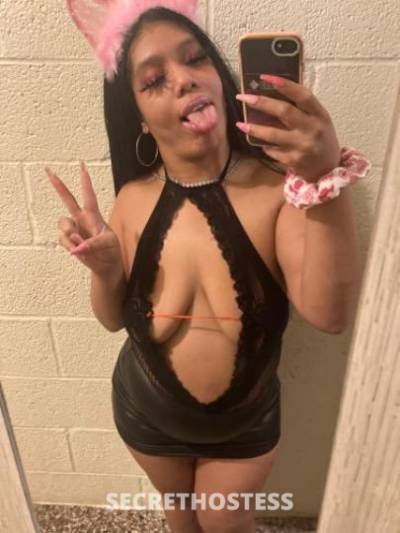 ??barbie?? 20Yrs Old Escort 147CM Tall Los Angeles CA Image - 4