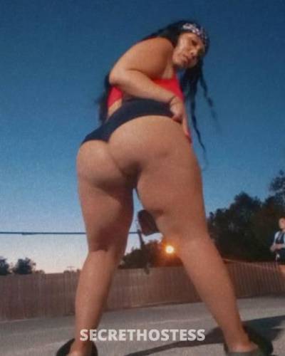 ??barbie?? 20Yrs Old Escort 147CM Tall Los Angeles CA Image - 5