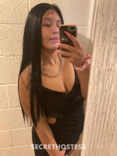 💰💦barbie🌸💰 20Yrs Old Escort 147CM Tall Los Angeles CA Image - 6