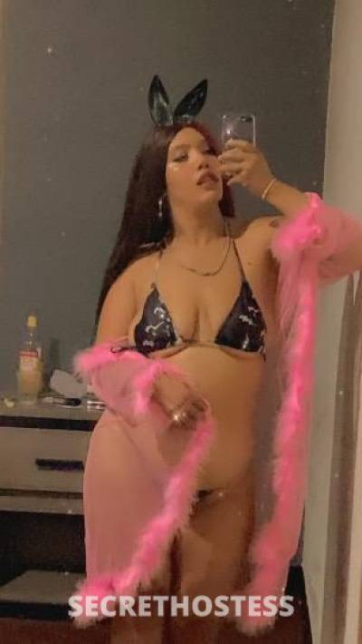 💰💦barbie🌸💰 20Yrs Old Escort 147CM Tall Los Angeles CA Image - 8