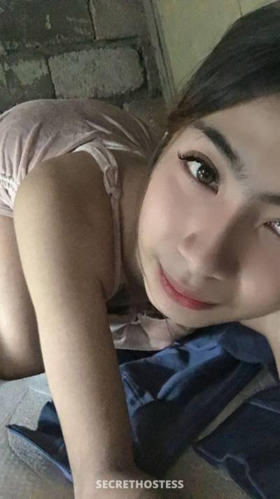 19Yrs Old Escort 165CM Tall Manila Image - 1