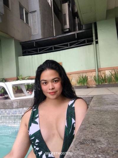 Legit Walker Shemale Ts Ladyboy, Transsexual escort in Manila