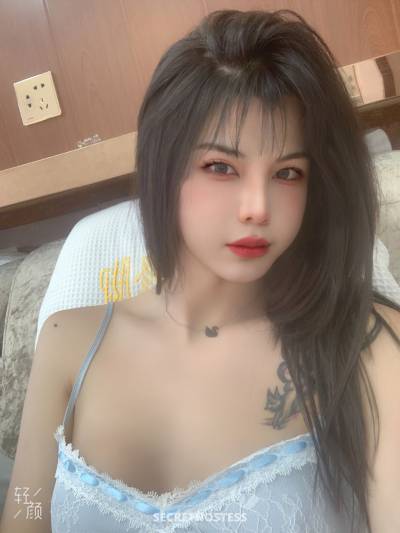 19Yrs Old Escort 176CM Tall Shenzhen Image - 2