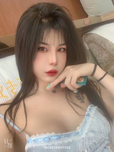 19Yrs Old Escort 176CM Tall Shenzhen Image - 3