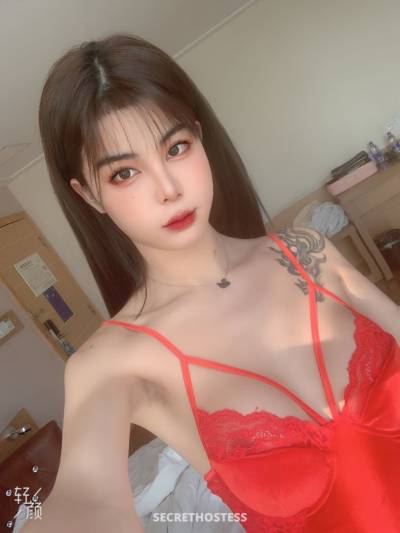 19Yrs Old Escort 176CM Tall Shenzhen Image - 4