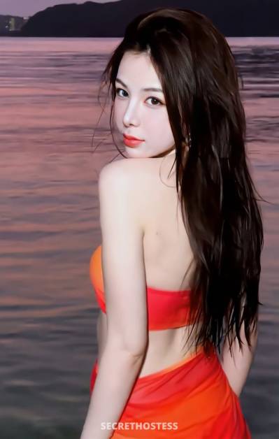 19Yrs Old Escort 176CM Tall Shenzhen Image - 5