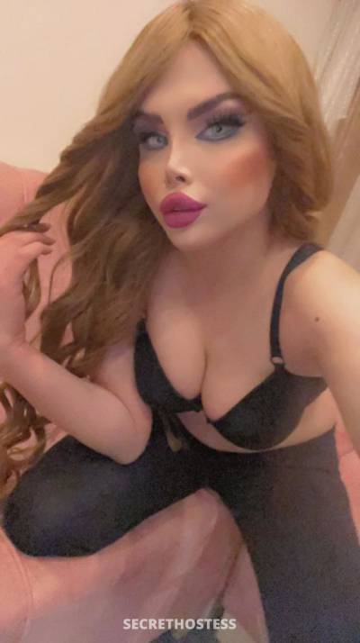 19Yrs Old Escort 177CM Tall Erbil Image - 2