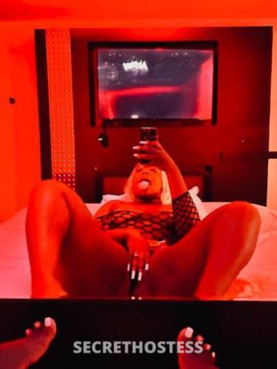 19 year old Escort in Memphis TN Ms SoulTaker