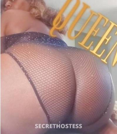 19Yrs Old Escort Queens NY Image - 0