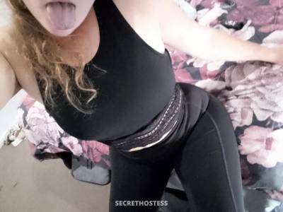 19Yrs Old Escort Townsville Image - 2