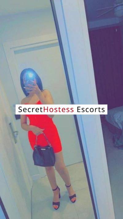 19Yrs Old Escort 52KG 170CM Tall Istanbul Image - 1